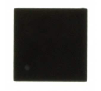 USB1T1103MHX Image.