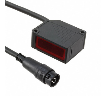 ZX-LD40L 2M Image.