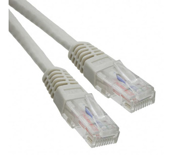 A-MCU60050 Image.
