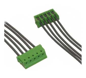 A05ZR05ZR28H254A Image.