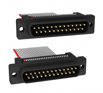 A7MMB-2510G Image.