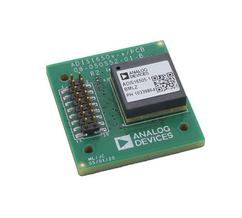 ADIS16505-1/PCBZ Image.