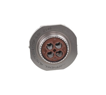 ALM07FQ21-75P(LQ) Image.