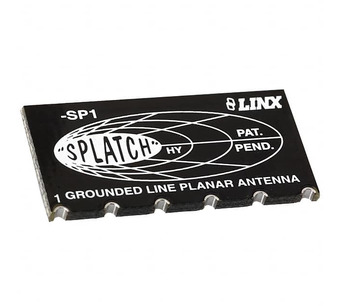 ANT-418-SP Image.