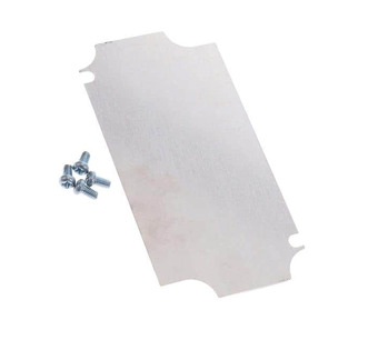 ANX-91302 Image.