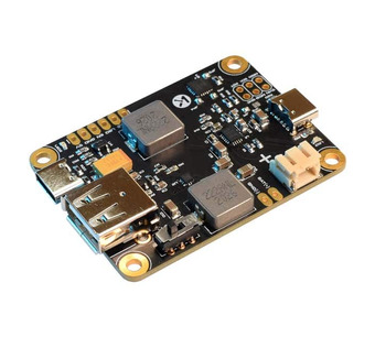 AR3000V1.0 Image.
