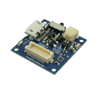 ASM2021-R Image.