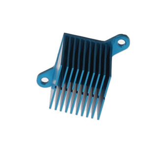 ATS-02G-77-C2-R0 Image.