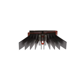 ATS-X51300K-C1-R0 Image.