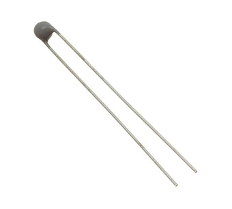 B57891M0102K000 Image.