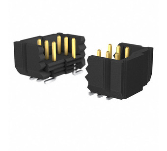 BKT-131-01-L-V-S-P Image.