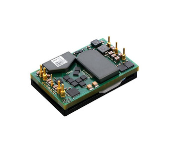 BMR4800107-005 Image.