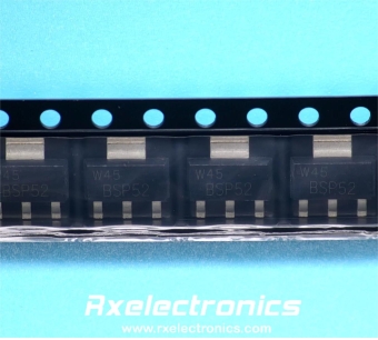 BSP52 Image.