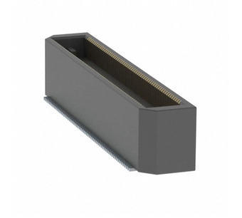 BTH-060-02-F-D Image.