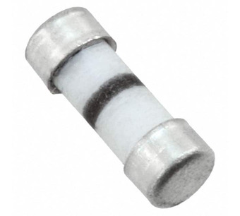 C308F80MA-TR1 Image.