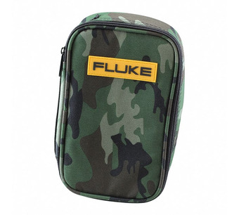 CAMO-C25/WL Image.