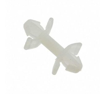 CBDLS115A Image.