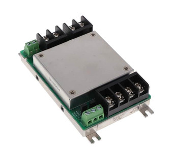 CHE75W-48S48-CM Image.