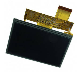 COG-T430T6566-03 Image.