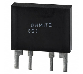 CS3FR005E Image.