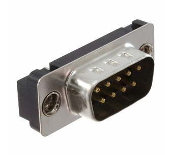 DE09-PA-M2 Image.