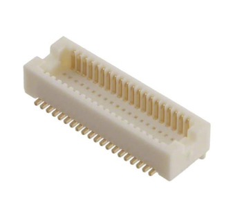 DF12(3.5)40DP0.5V(80 Image.