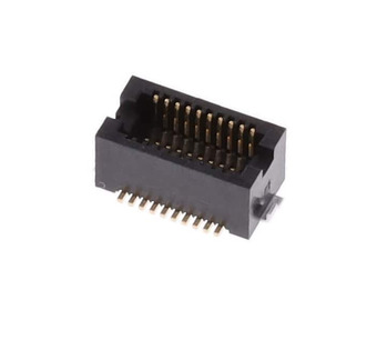 DF12NB(4.0)-20DP-0.5V(51) Image.