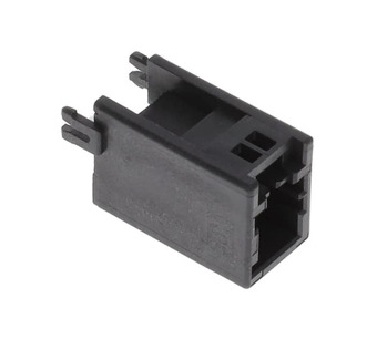 DF22R-1P-7.92DSA(57) Image.