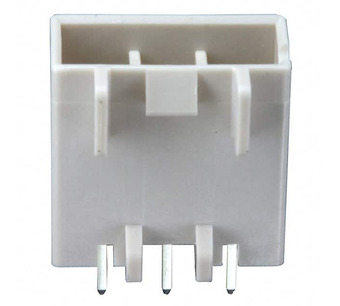 DF33-3P-3.3DSA(24) Image.