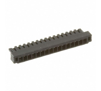 DF52-16P-0.8C Image.