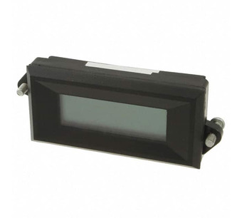 DK191-XEC Image.
