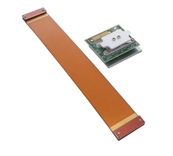 DLPLCR70UVEVM Image.