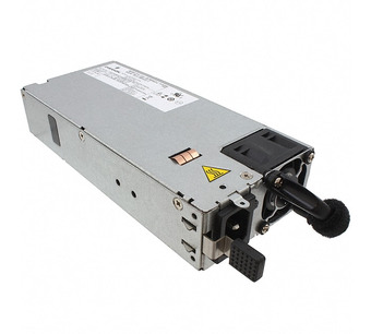 DS750PED-3 Image.
