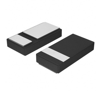 D40V0S1U2LP1608-7 Image.