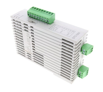 DTC1000C Image.
