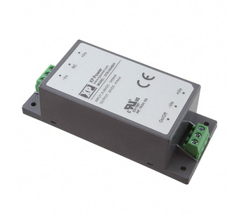 DTE1024S24 Image.