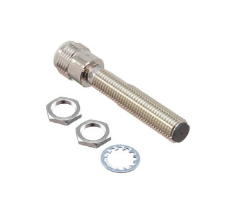 E2E-X4B1TL8-M1 Image.