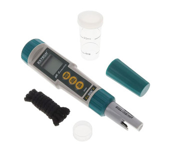 EC500 Image.