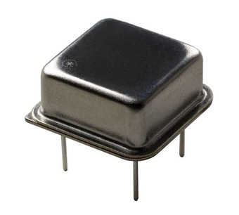 ECS-P85-AX Image.