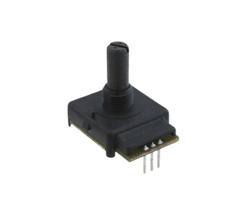 ECW0J-C24-BC0006L Image.
