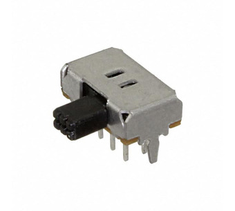 EG2211 Image.