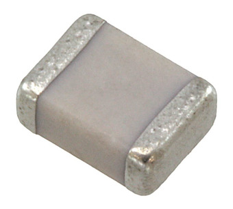 ERB32Q5C2A431JDX1L Image.