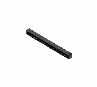 ERF8-075-05.0-L-DV-TR Image.
