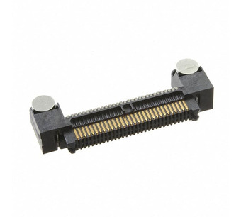 ERM8-030-01-L-D-RA-TR Image.