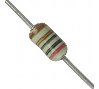 ERO-S2PHF2001 Image.