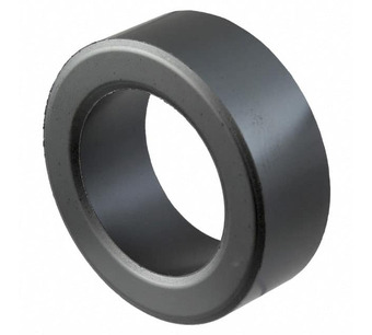 ESD-R-57 Image.