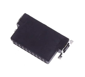 ESMC-F-20-SGR-SMT-T/R Image.