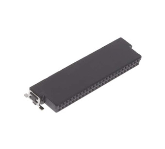 ESMC-F-50-SGR-SMT-T/R Image.