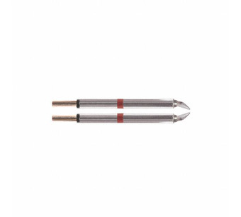 ET80TZ018B Image.