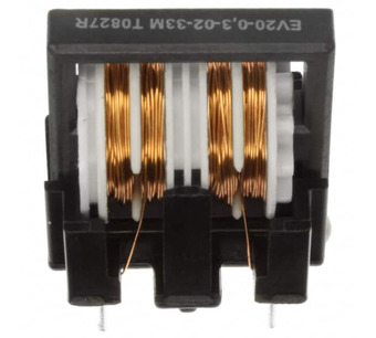 EV20-0.3-02-33M Image.